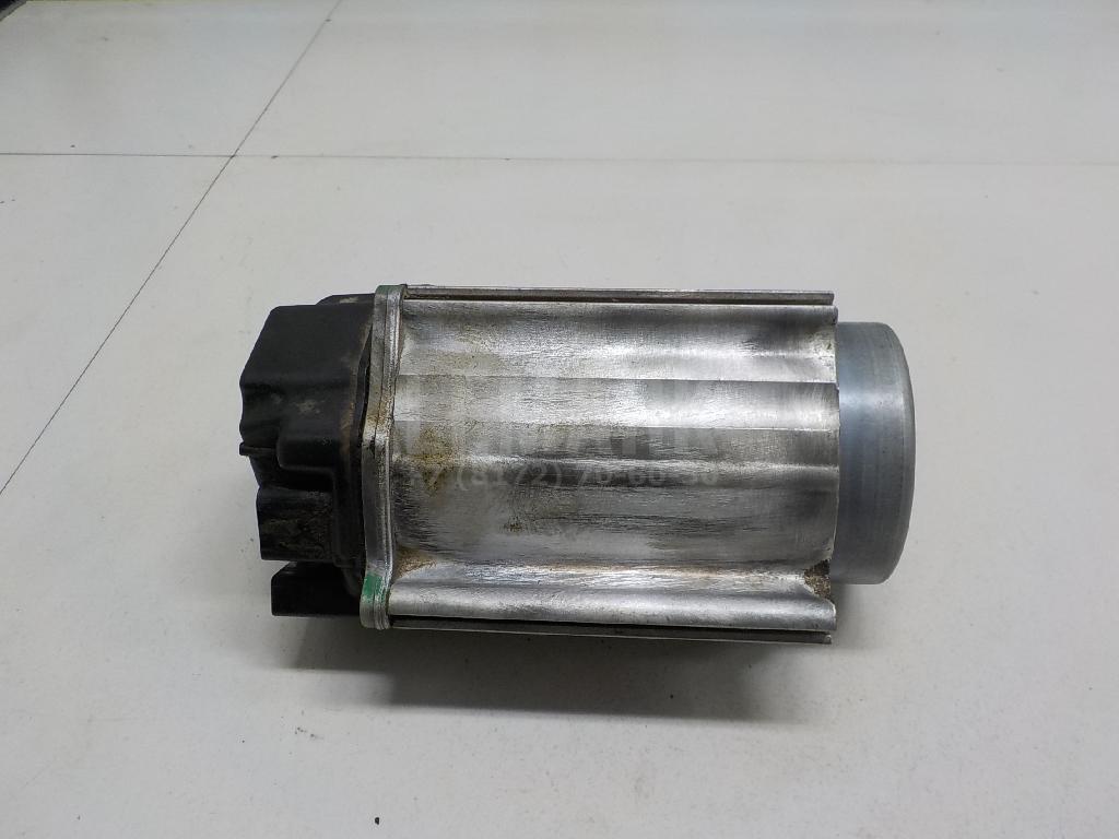 Серводвигатель рулевой рейки 970001 GM