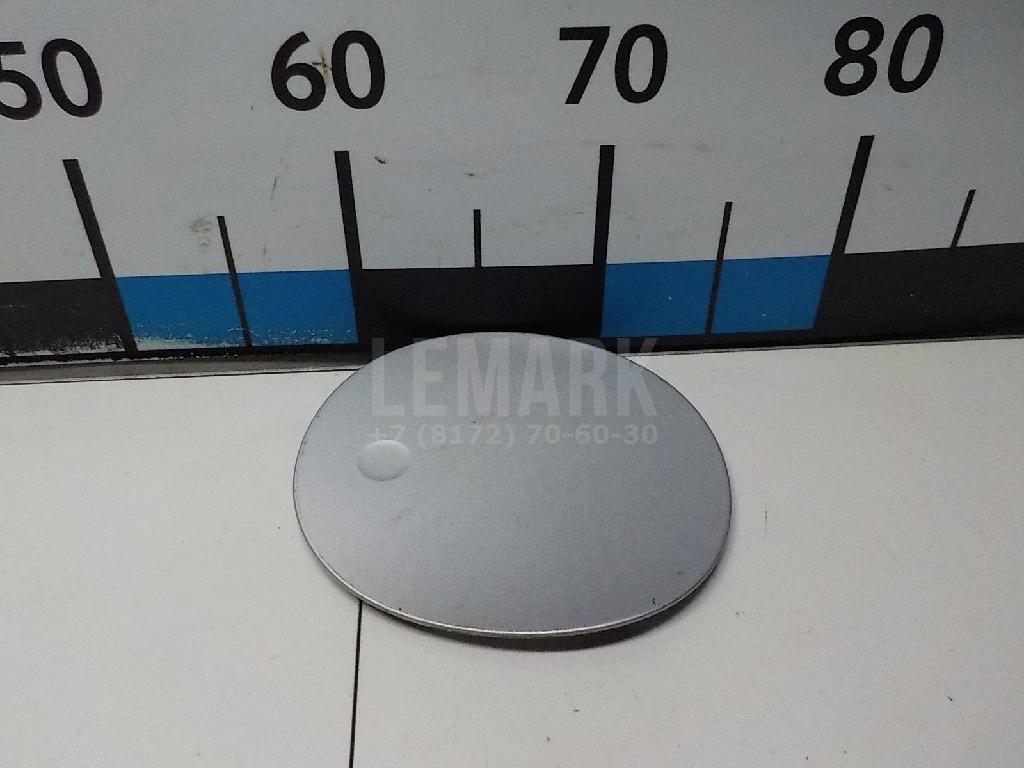 Лючок бензобака для  Fiat Duna 1987-1990
