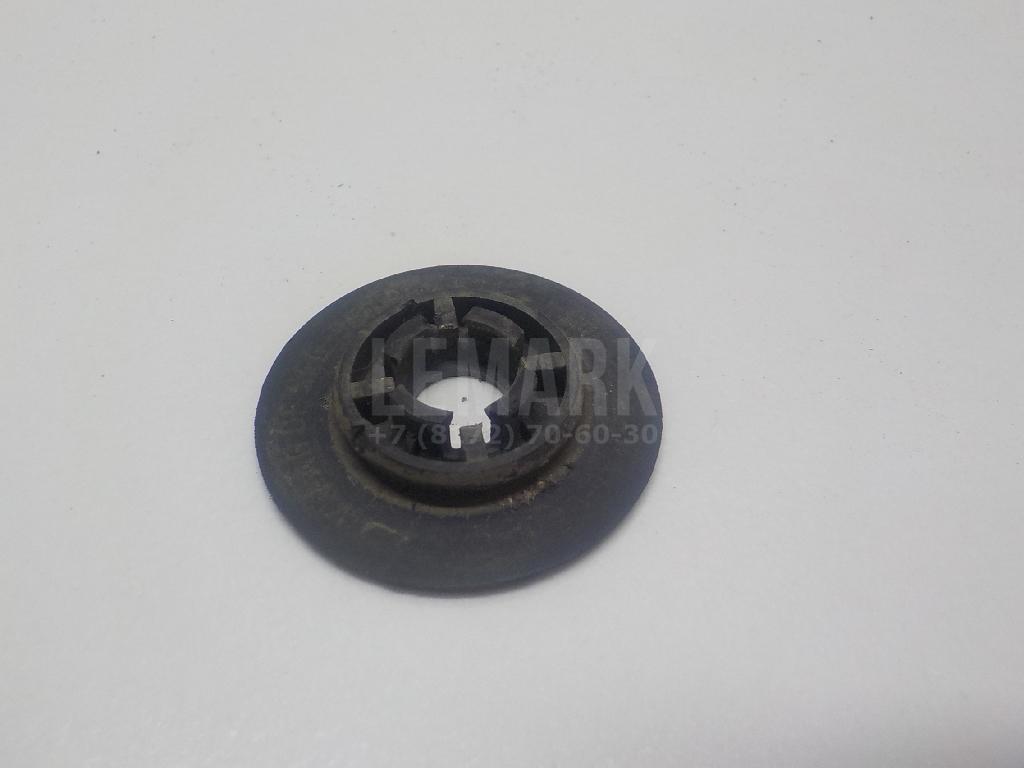 Крепеж 3C08645219B9 VAG