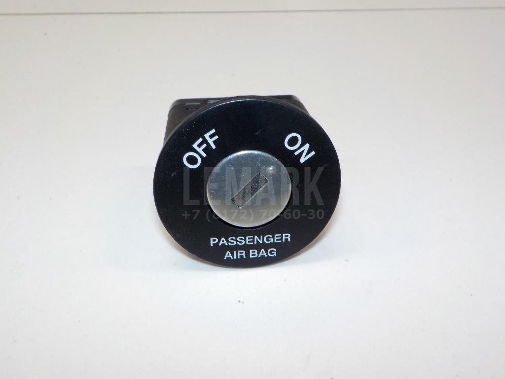 Выключатель 959303EB00 Hyundai-Kia