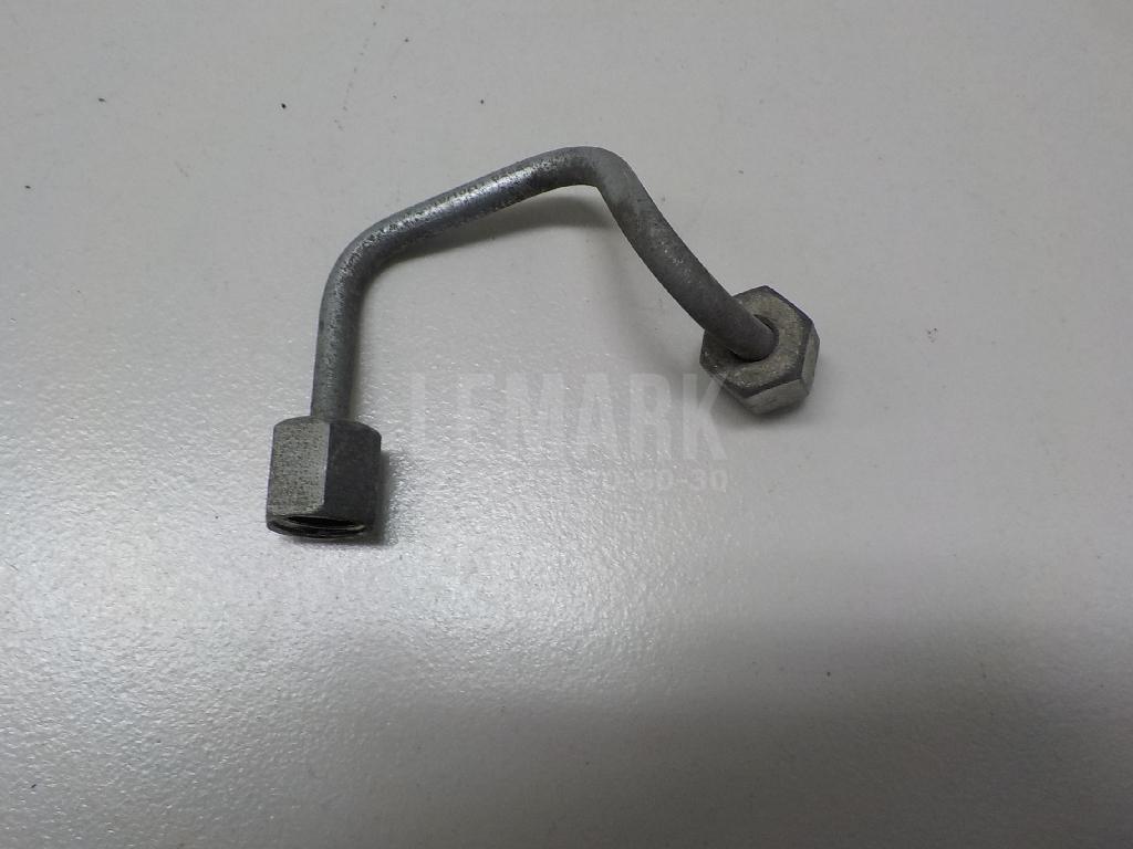 Трубка ТНВД 03L130301AC VAG