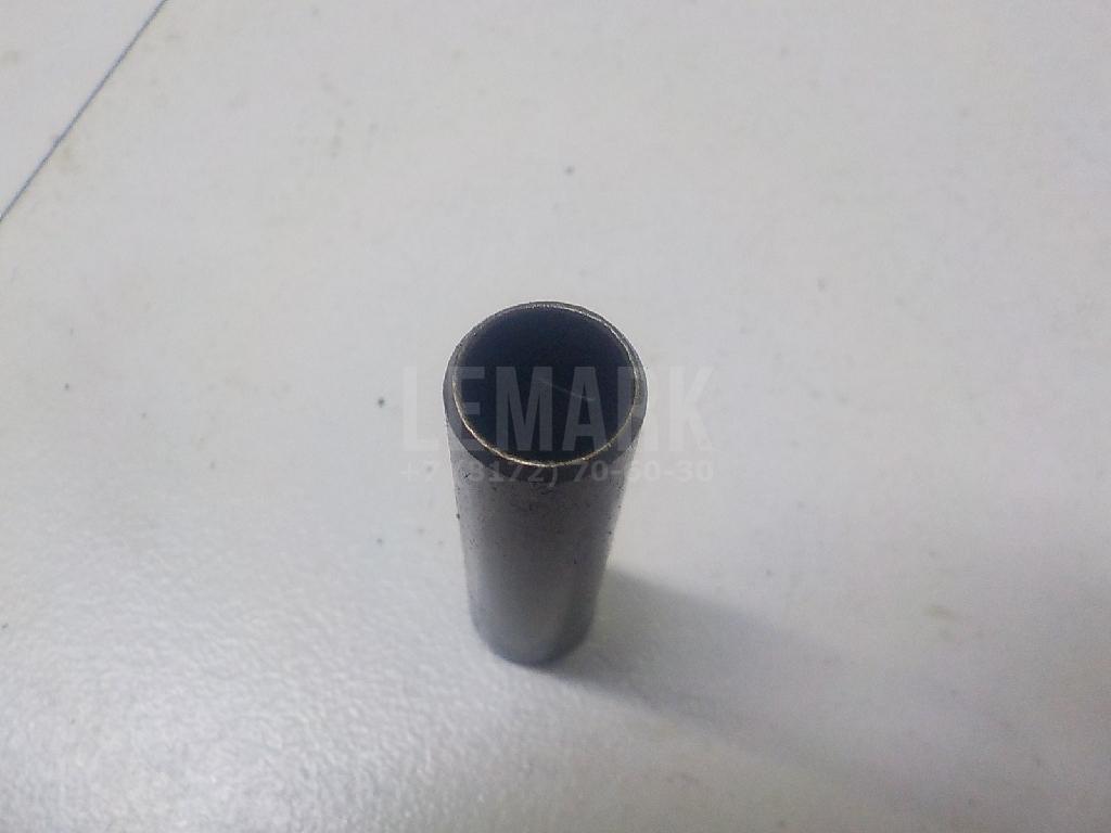 Втулка распредвала для  BMW 7-serie G11/G12 2015-2022