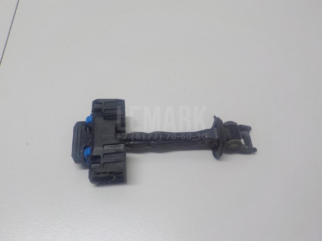 Ограничитель двери 6R4839249B VAG