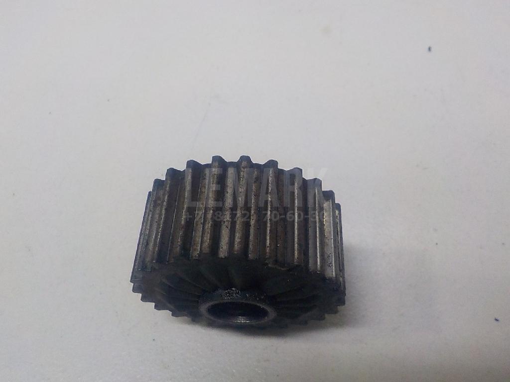 Шестерня коленвала для  Audi A2 [8Z0] 2000-2005
