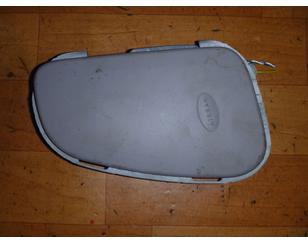 Подушка безопасности боковая (в сиденье) для Citroen C3 2002-2009 с разбора состояние отличное