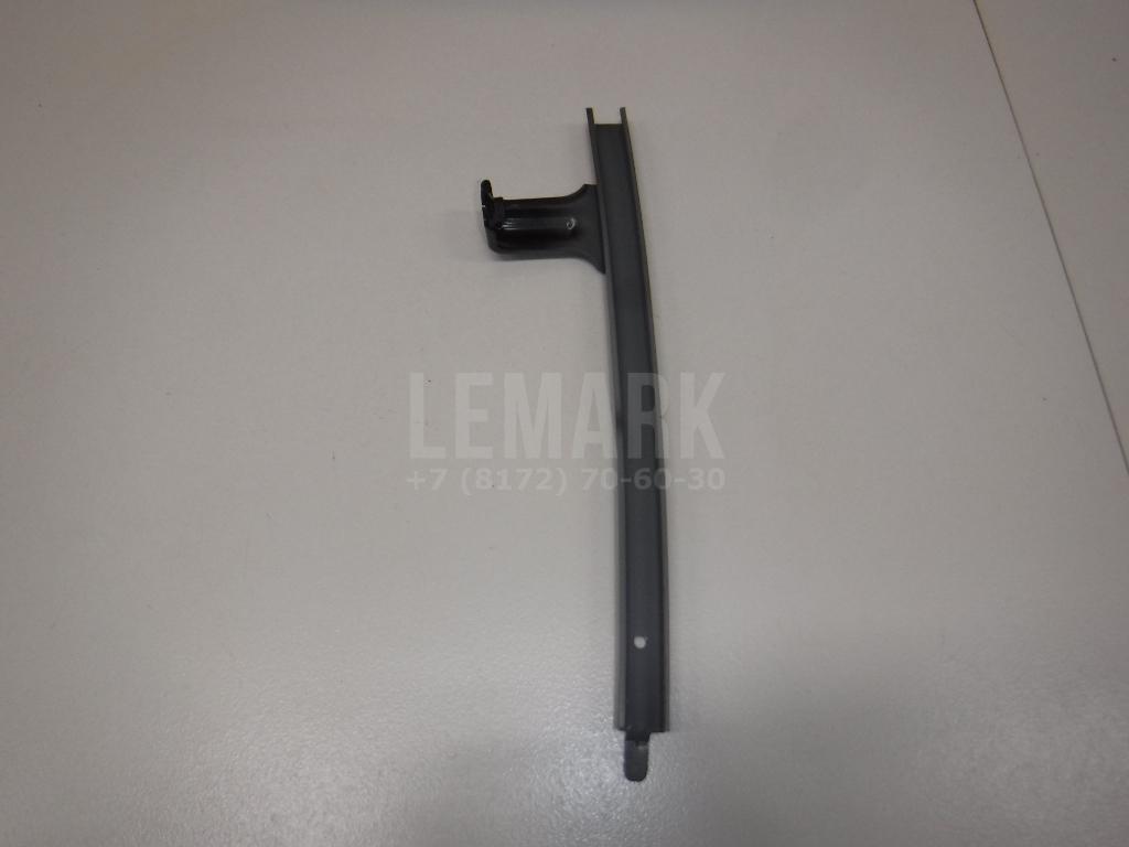 Направляющая стекла двери 6740342030 Toyota