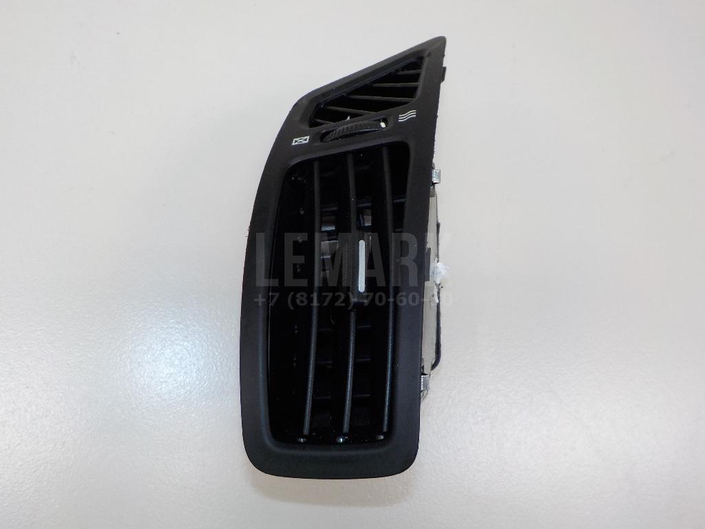 Дефлектор воздушный 974901H000EQ Hyundai-Kia