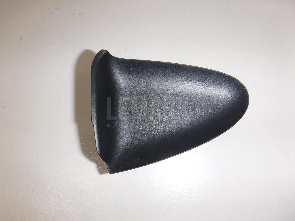 Накладка ручки внутренней 6928433040B0 Toyota