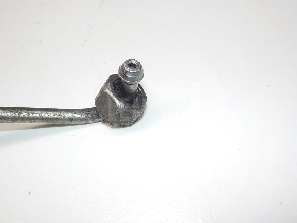 Трубка ТНВД для  BMW 3-serie E92/E93 2006-2012