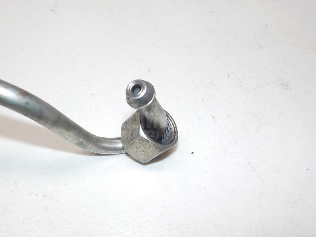 Трубка ТНВД для  BMW 3-serie E92/E93 2006-2012
