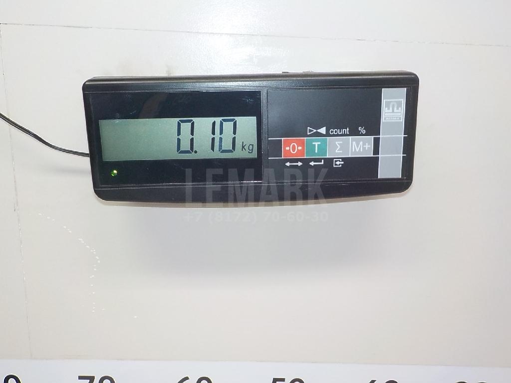 Трубка ТНВД для  BMW 3-serie E92/E93 2006-2012