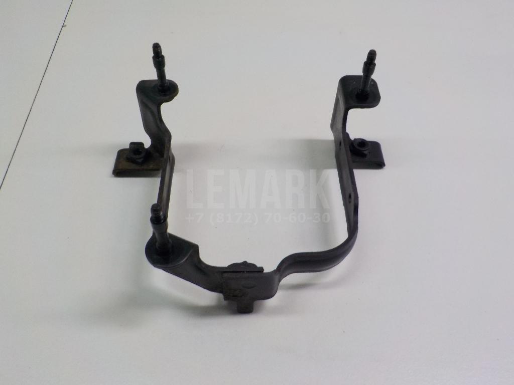 Кронштейн опорный 3M513K738CA Ford