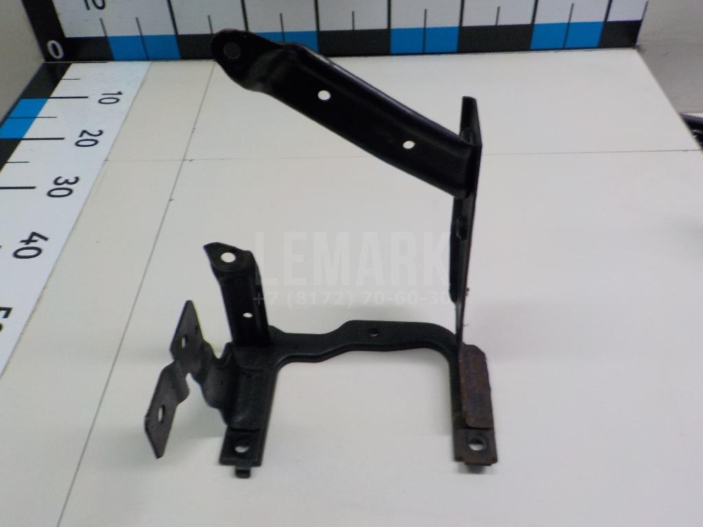 Кронштейн гидроусилителя 3M513K738AC Ford