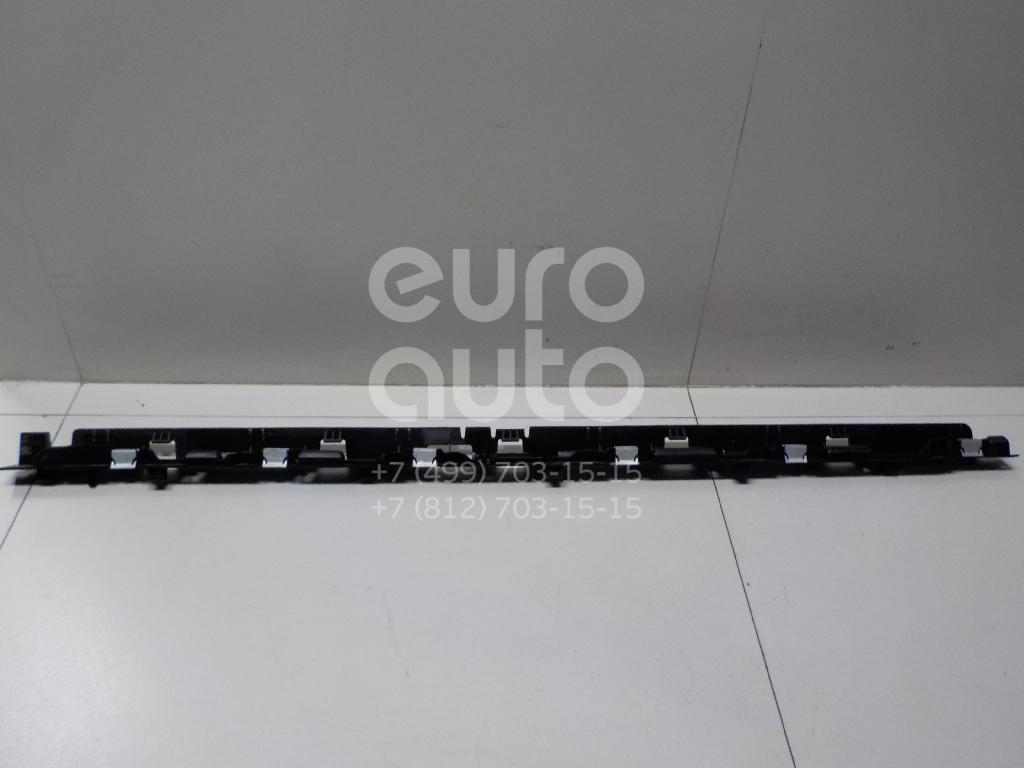 2176800256 Mercedes Benz от 1154 руб. для Mercedes Benz W217 S-Klasse ...