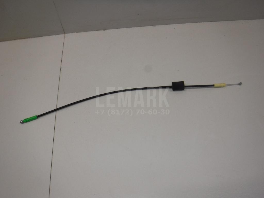 Трос открывания задней двери 6973042030 Toyota