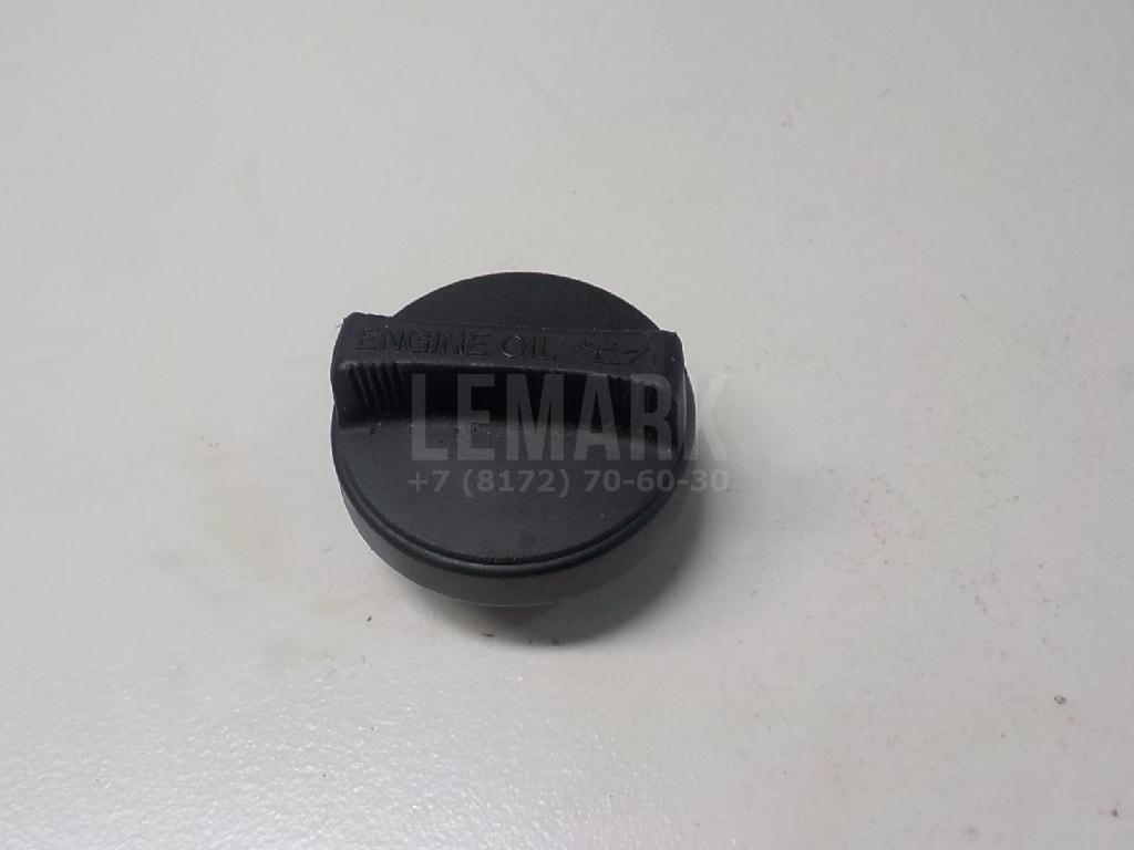 Крышка маслозаливной горловины 1218038010 Toyota
