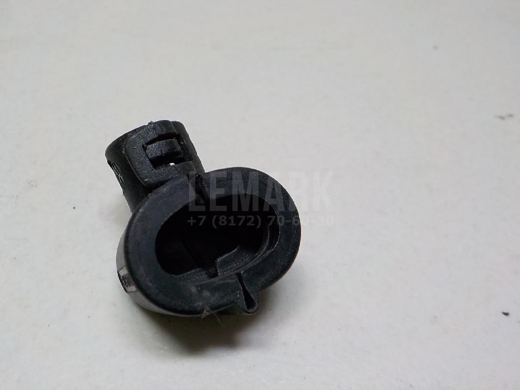 Колпачок для  Astra