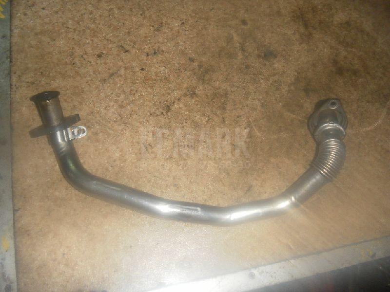 Трубка картерных газов 1340847 Ford