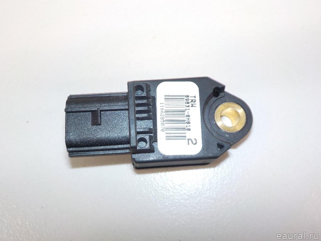 Датчик AIR BAG