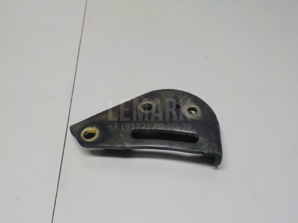 Кронштейн генератора 11715AD200 Nissan