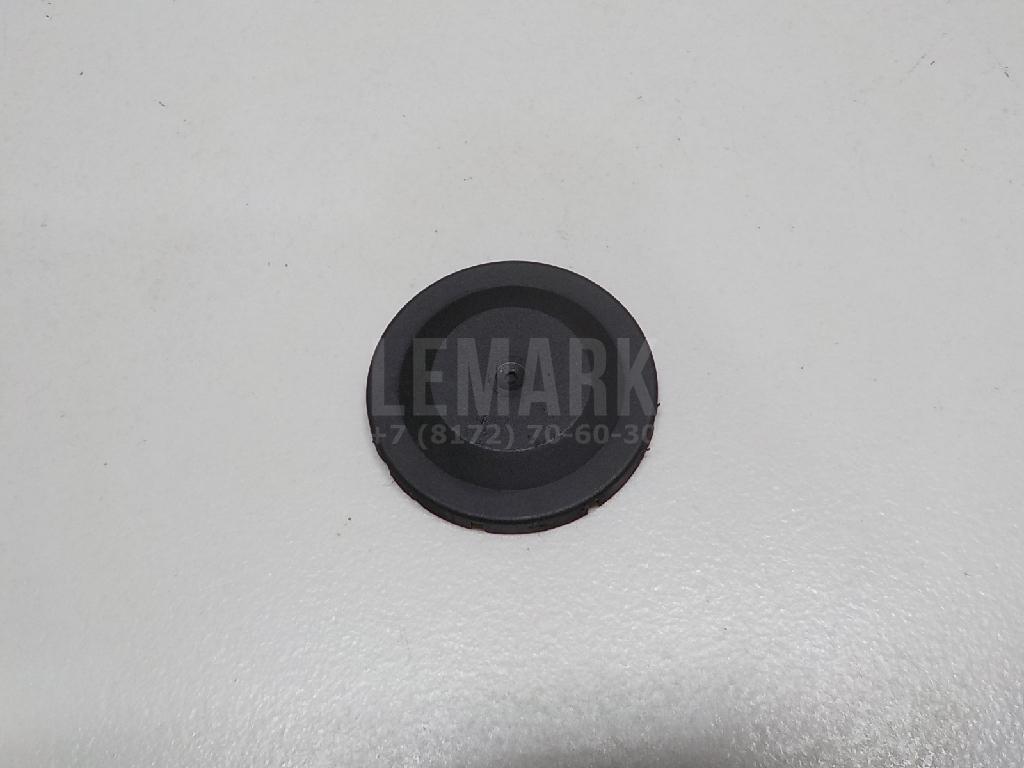 Колпачок 059903310B VAG