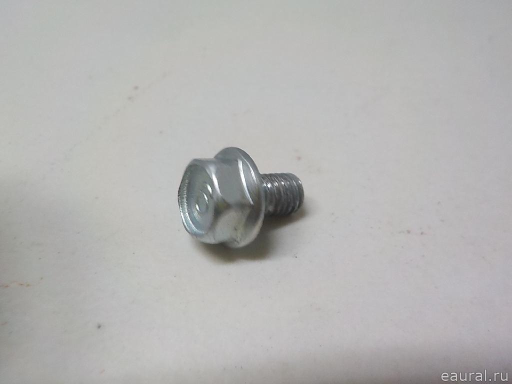Болт