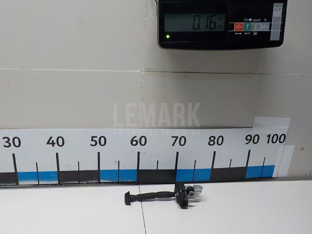 Ограничитель двери 1689556 Ford