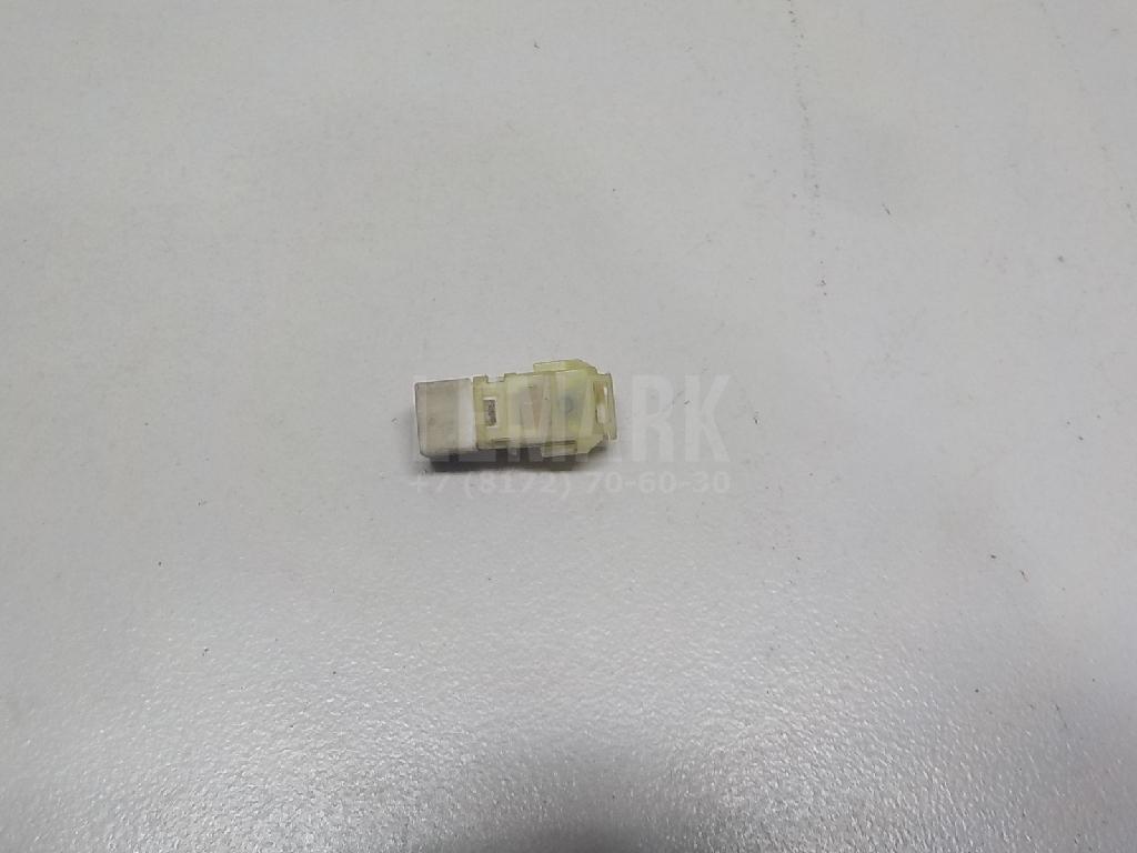 Датчик 8405271010 Toyota