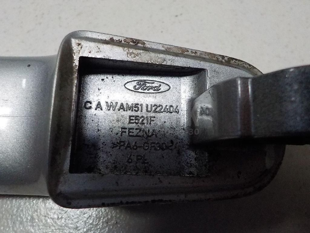 Ручка двери наружная для  Ford Fiesta 1995-2001