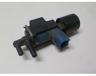 Клапан электромагнитный для Mazda BT-50 2006-2012 с разборки состояние отличное