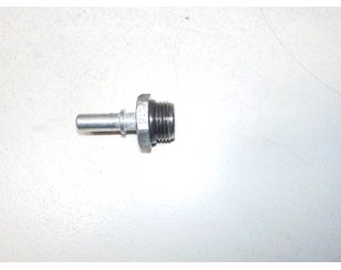 Клапан вакуумный для Citroen C8 2002-2014 с разбора состояние отличное