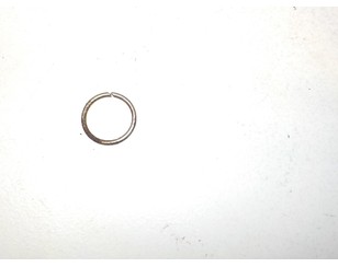 Кольцо стопорное для Citroen C5 2004-2008 с разборки состояние отличное