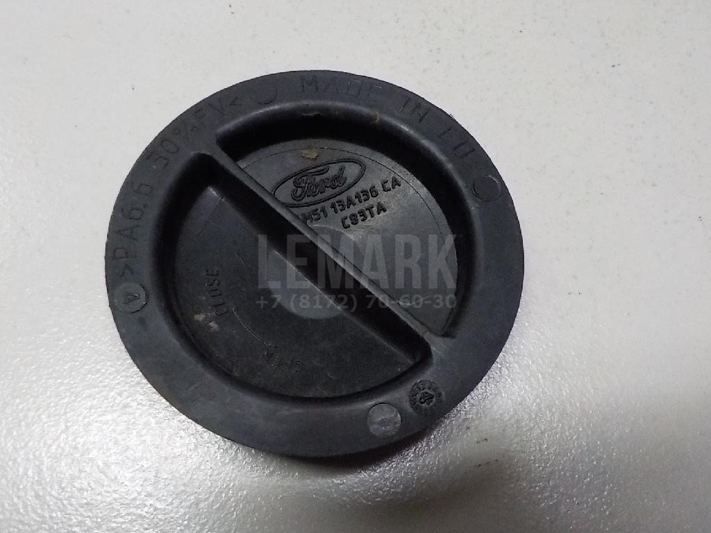 Крышка фары для  Ford C-MAX 2010-2019