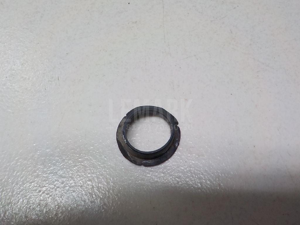 Кольцо уплотнительное датчика парковки 4974884 Ford
