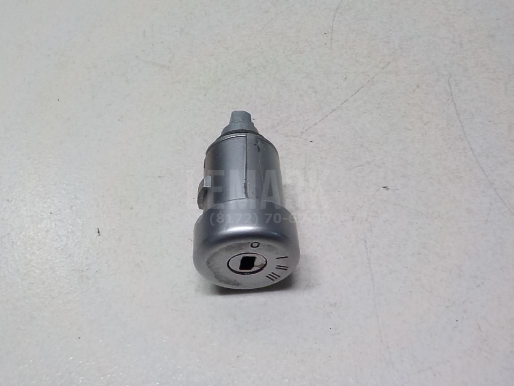 Вставка замка зажигания 5034072 Ford