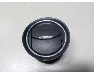 Дефлектор воздушный для Ford Galaxy 2006-2015 с разбора состояние отличное