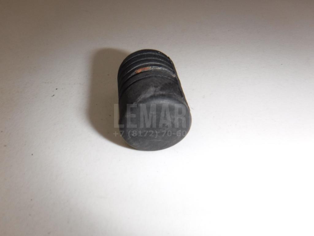 Отбойник капота 9054115019 Toyota