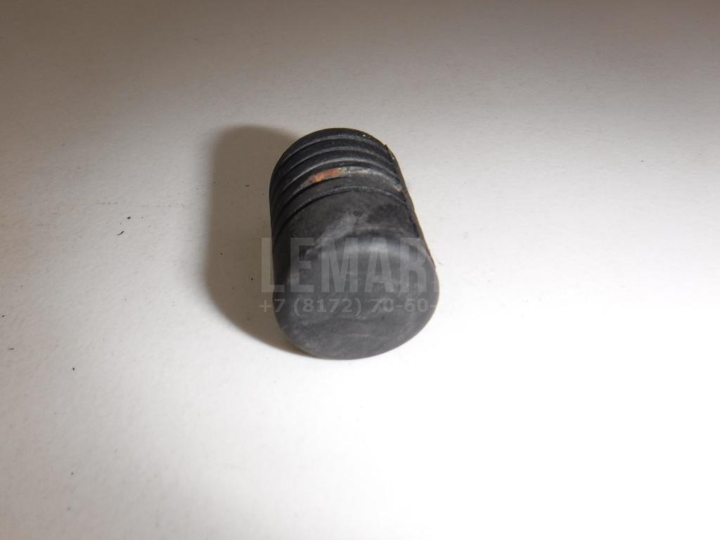 Отбойник капота 9054115019 Toyota