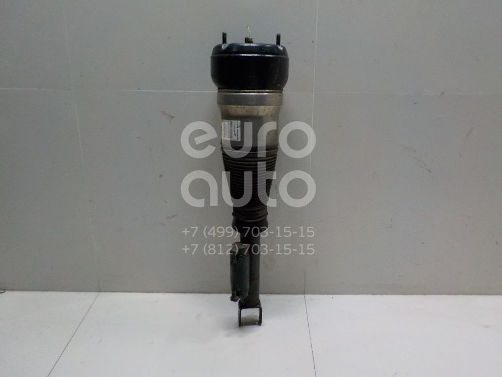 2173201513 Mercedes Benz от 39823 руб. для Mercedes Benz W217 S-Klasse ...