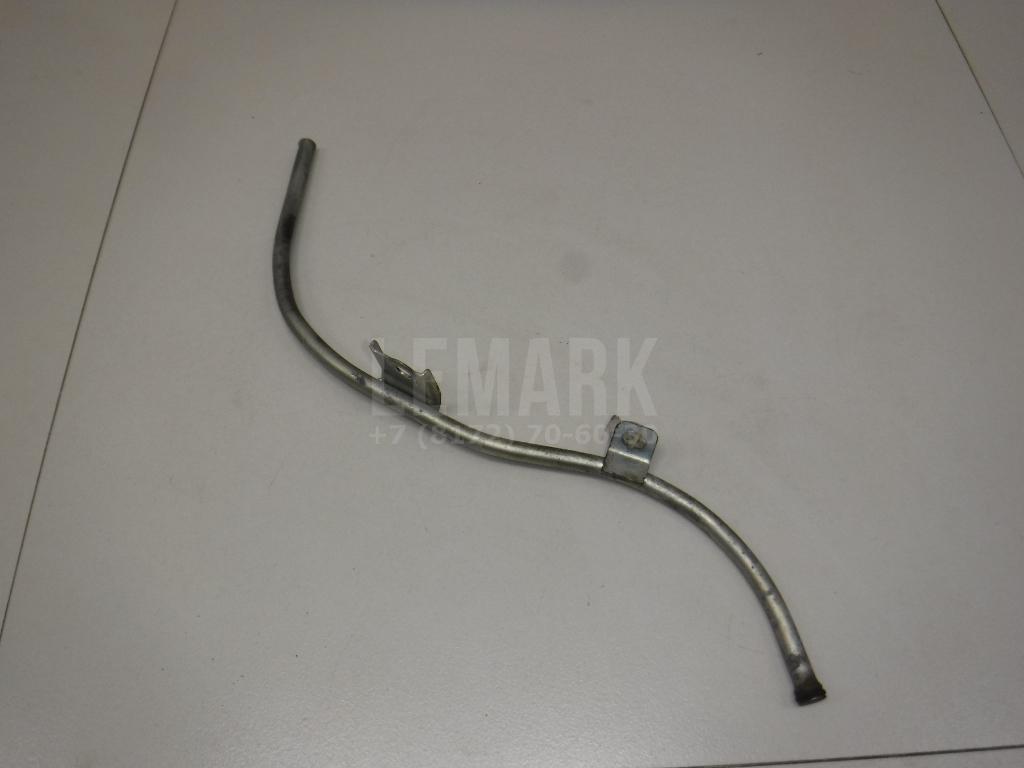 Трубка масляного щупа 1145237020 Toyota
