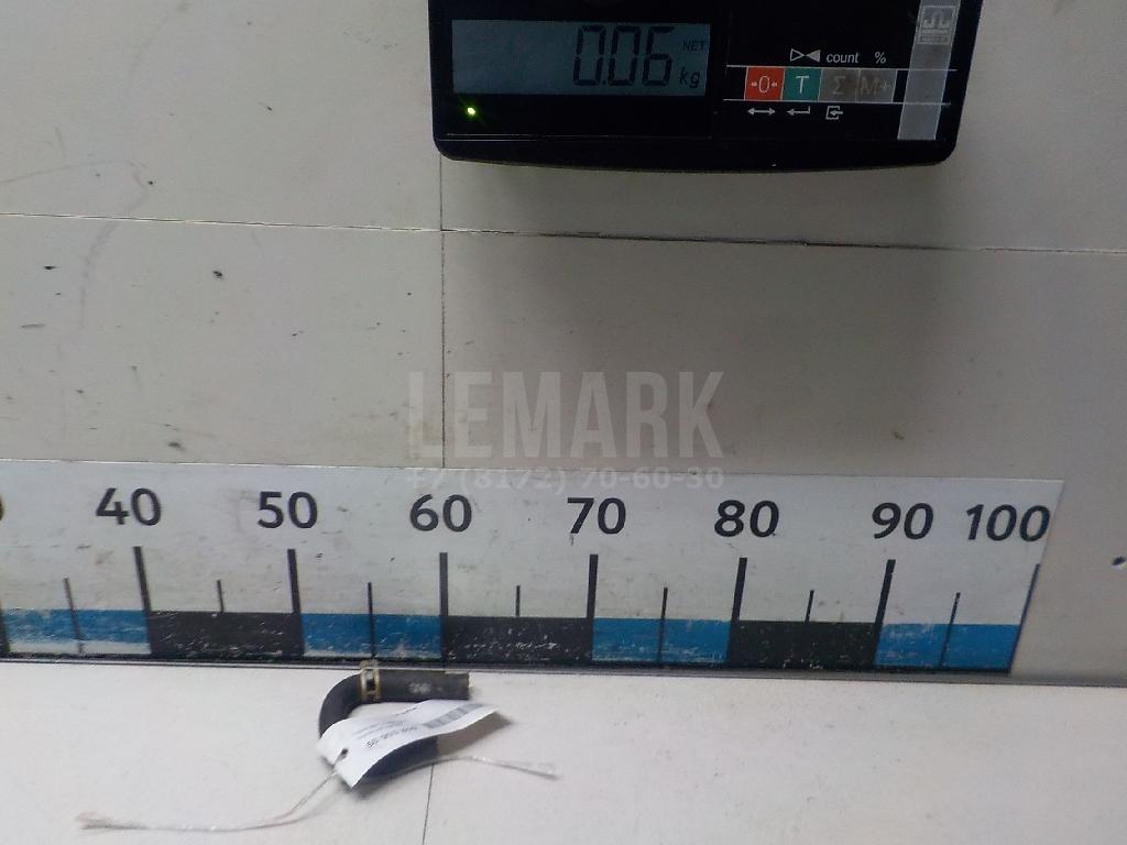 Патрубок 4477428320 Toyota