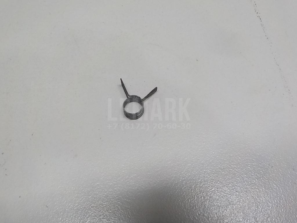 Хомут металлический 9613251300 Toyota