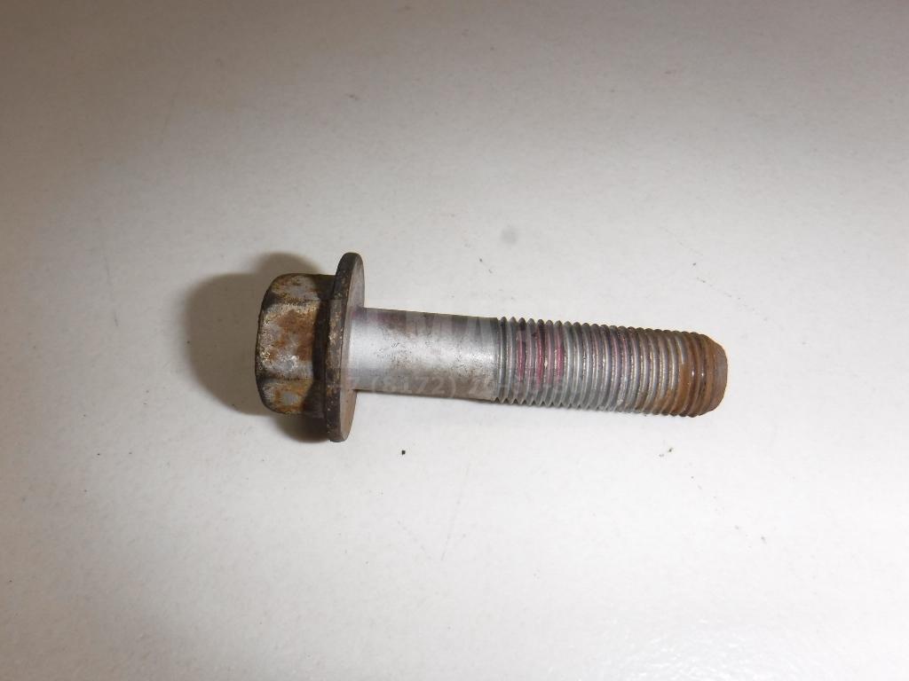Болт 91552L1250 Toyota