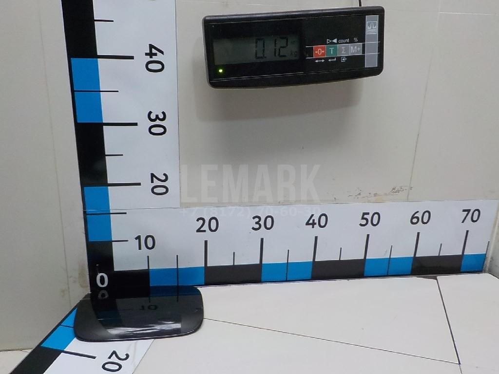 Лючок бензобака для  BYD F0 2008-2015