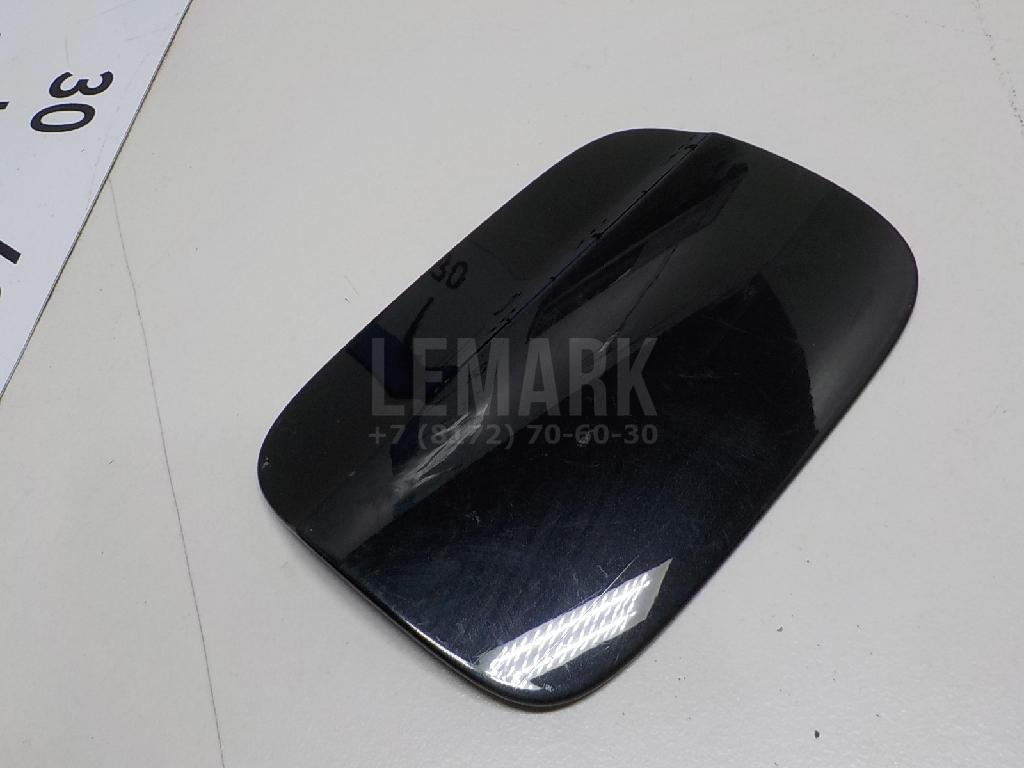 Лючок бензобака для  BYD F0 2008-2015
