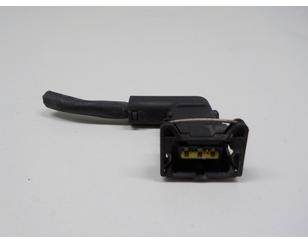 Ssangyong kyron разъем катушки зажигания. Разъем форсунки кайрон дизель 2. Разъем для датчика температуры ssangyong kyron. Разъем для ssang yong 1625420017. Разъем для датчика температуры ssangyong kyron.