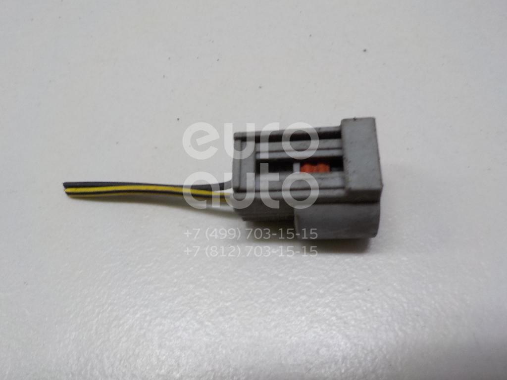 Коннектор кайрон. Датчик в солнца санг енг кайрон. Саньенг кайрон штекер люка. Разъем для ssang yong 1625420017. Разъемы для ssangyong kyron.