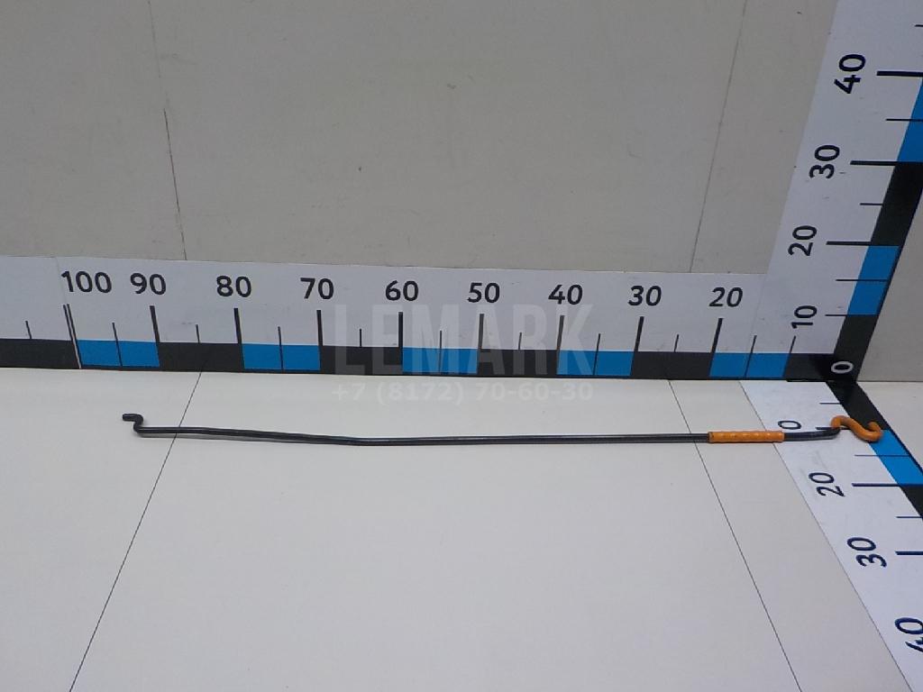 Держатель капота 5L0823363 VAG