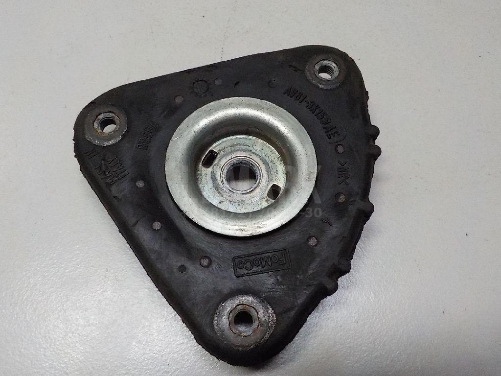Опора переднего амортизатора для  Fiat Multipla 1999-2010