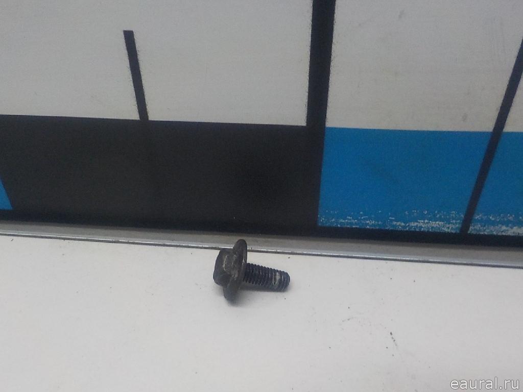 Болт